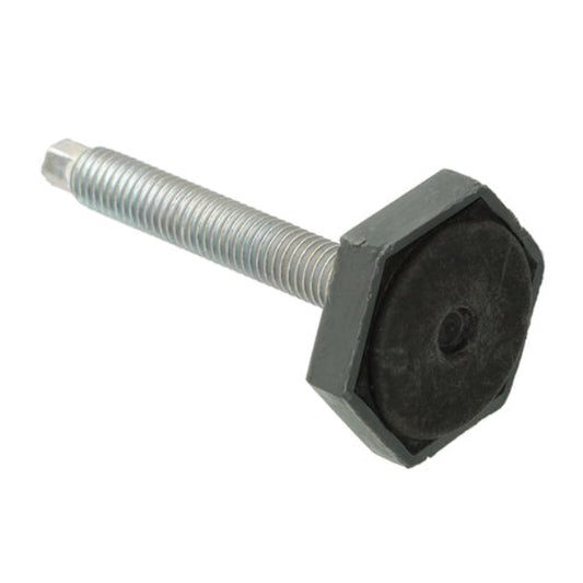 Frigidaire 134639100 LEVELING LEG,SCREW - Appliance Parts Canada
