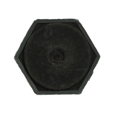 Frigidaire 134639100 LEVELING LEG,SCREW - Appliance Parts Canada