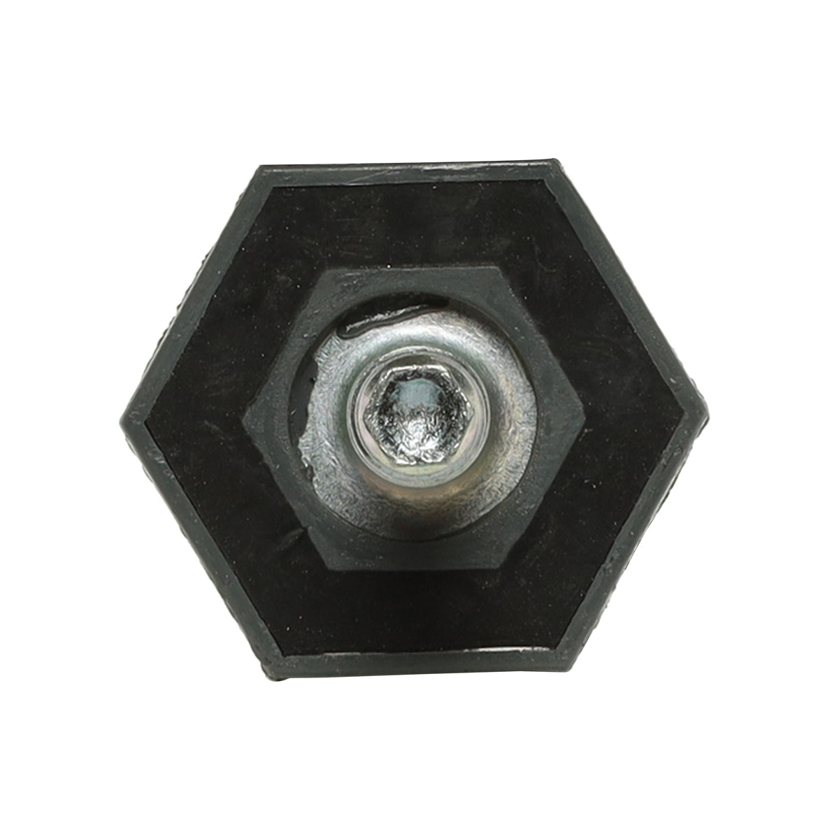 Frigidaire 134639100 LEVELING LEG,SCREW - Appliance Parts Canada