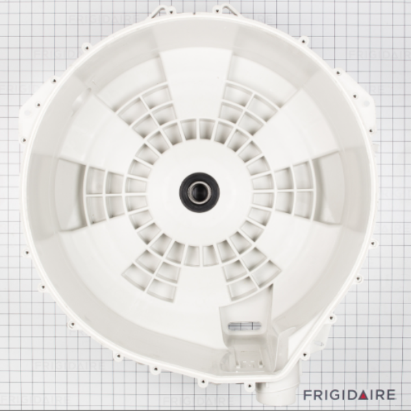 Frigidaire 134642100 SHELL - Appliance Parts Canada