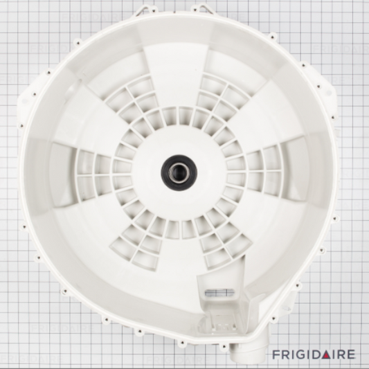 Frigidaire 134642100 SHELL - Appliance Parts Canada