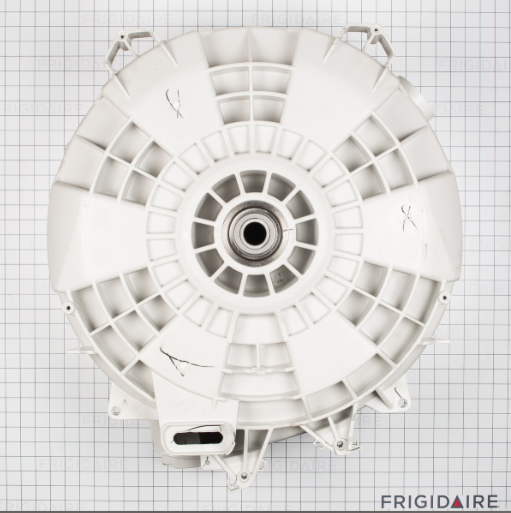 Frigidaire 134642100 SHELL - Appliance Parts Canada
