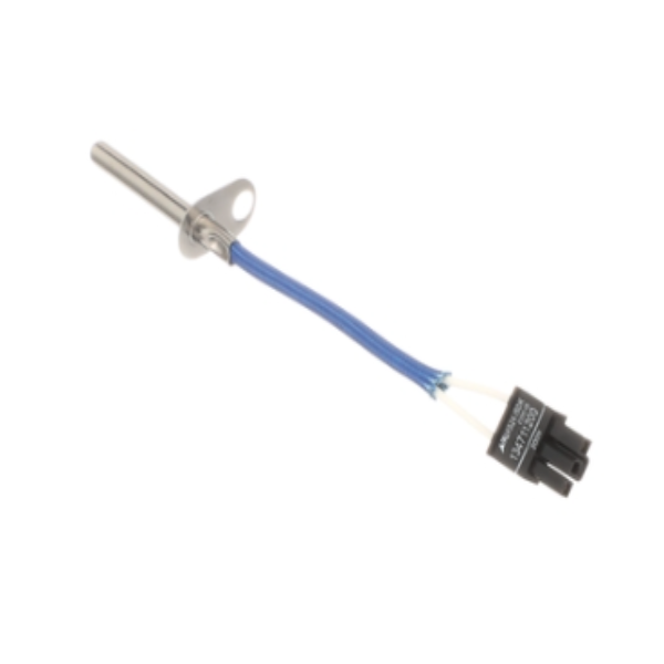 Frigidaire 134711200 THERMISTER,INLET - Appliance Parts Canada
