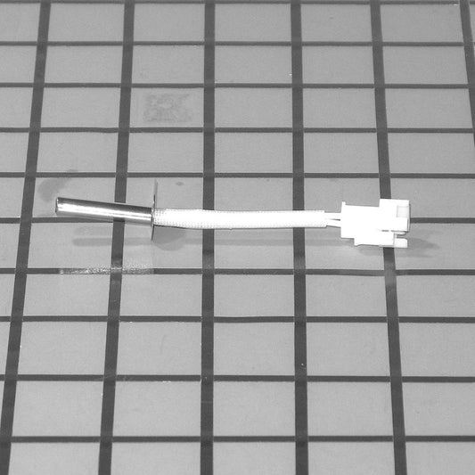 Frigidaire 134711300 THERMISTER,EXHAUST - Appliance Parts Canada