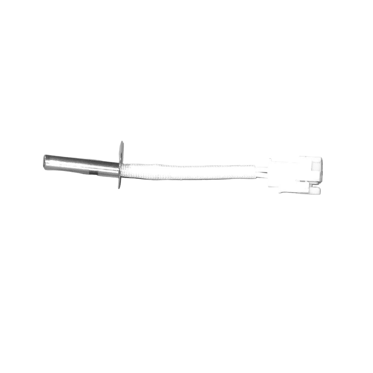Frigidaire 134711300 THERMISTER,EXHAUST - Appliance Parts Canada
