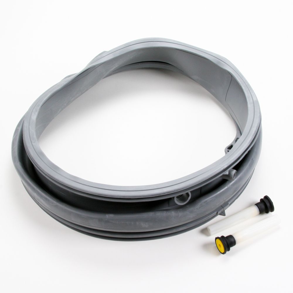 Frigidaire 134728400 BELLOWS KIT, BOOT W/LIGHT - Appliance Parts Canada