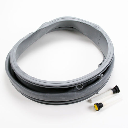 Frigidaire 134728400 BELLOWS KIT, BOOT W/LIGHT - Appliance Parts Canada