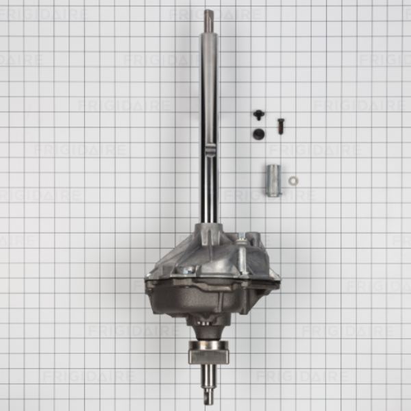 Frigidaire 134737100 TRANSMISSION ASSY - Appliance Parts Canada