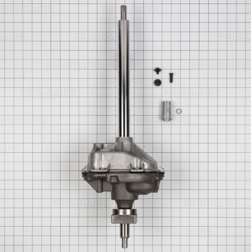 Frigidaire 134737100 TRANSMISSION ASSY - Appliance Parts Canada