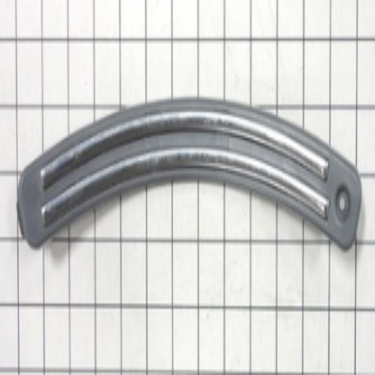 Frigidaire 134786100 SENSOR-MOISTURE,ASSEMBLY - Appliance Parts Canada