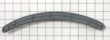 Frigidaire 134786100 SENSOR-MOISTURE,ASSEMBLY - Appliance Parts Canada
