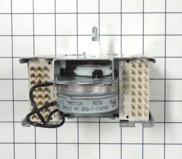 Frigidaire 134803600 TIMER,WASHER - Appliance Parts Canada