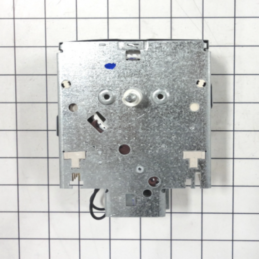 Frigidaire 134803600 TIMER,WASHER - Appliance Parts Canada