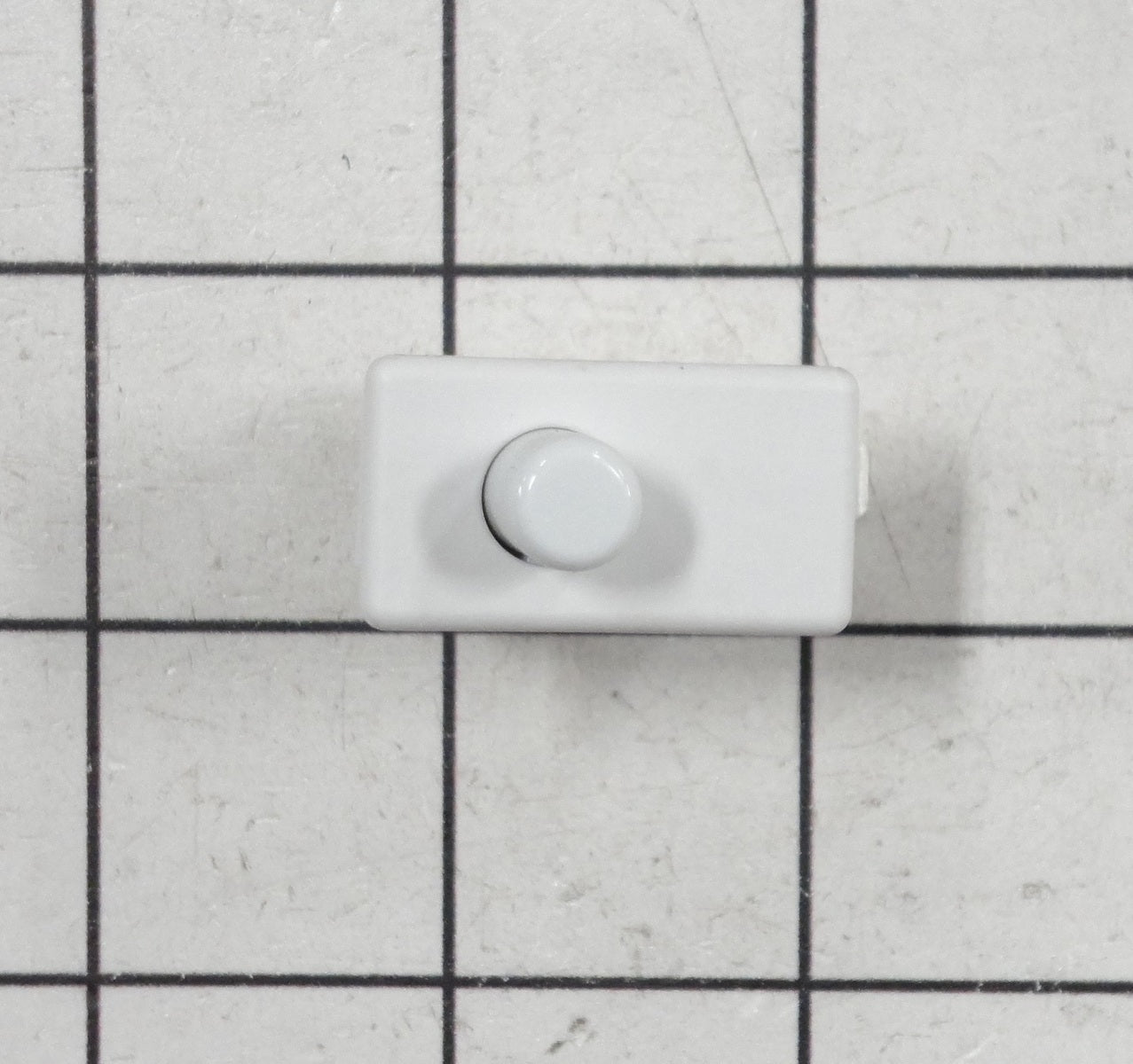 Frigidaire 134813600 SWITCH - Appliance Parts Canada