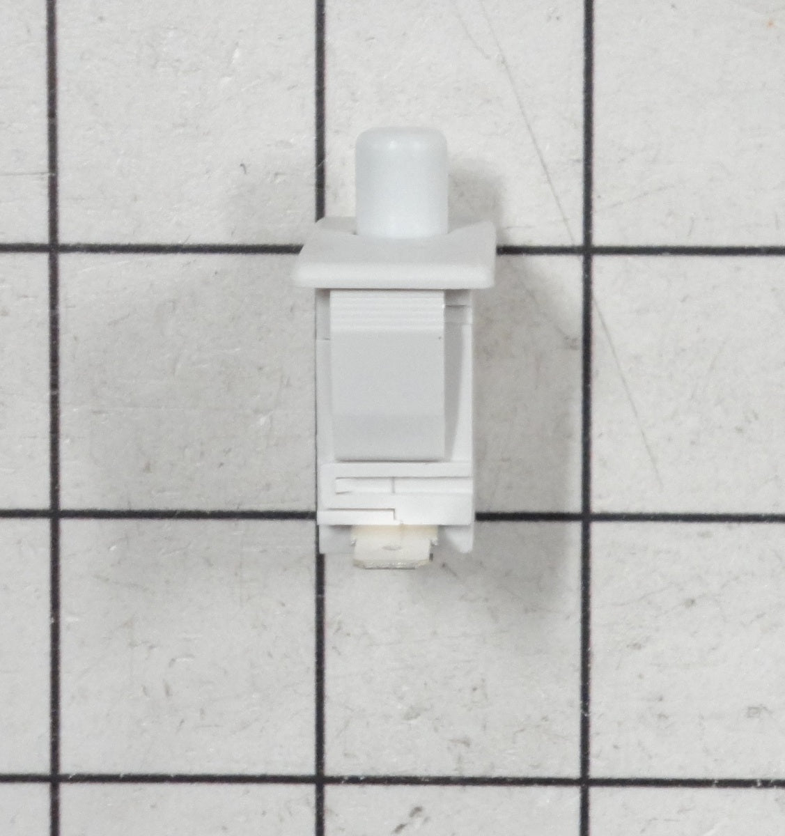 Frigidaire 134813600 SWITCH - Appliance Parts Canada