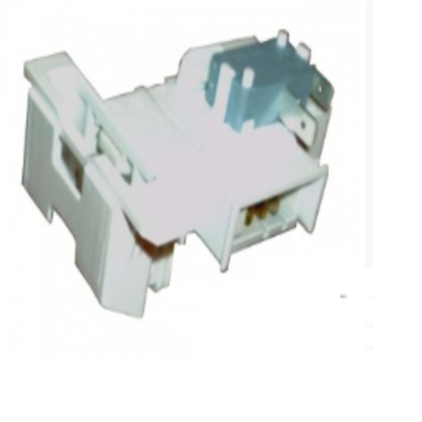 Frigidaire 134936800 LID, LOCK SWITCH BITRON - Appliance Parts Canada