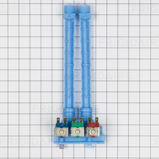 Frigidaire 134959330 VALVE, DISPENSER NON NTC - Appliance Parts Canada