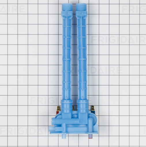 Frigidaire 134959330 VALVE, DISPENSER NON NTC - Appliance Parts Canada
