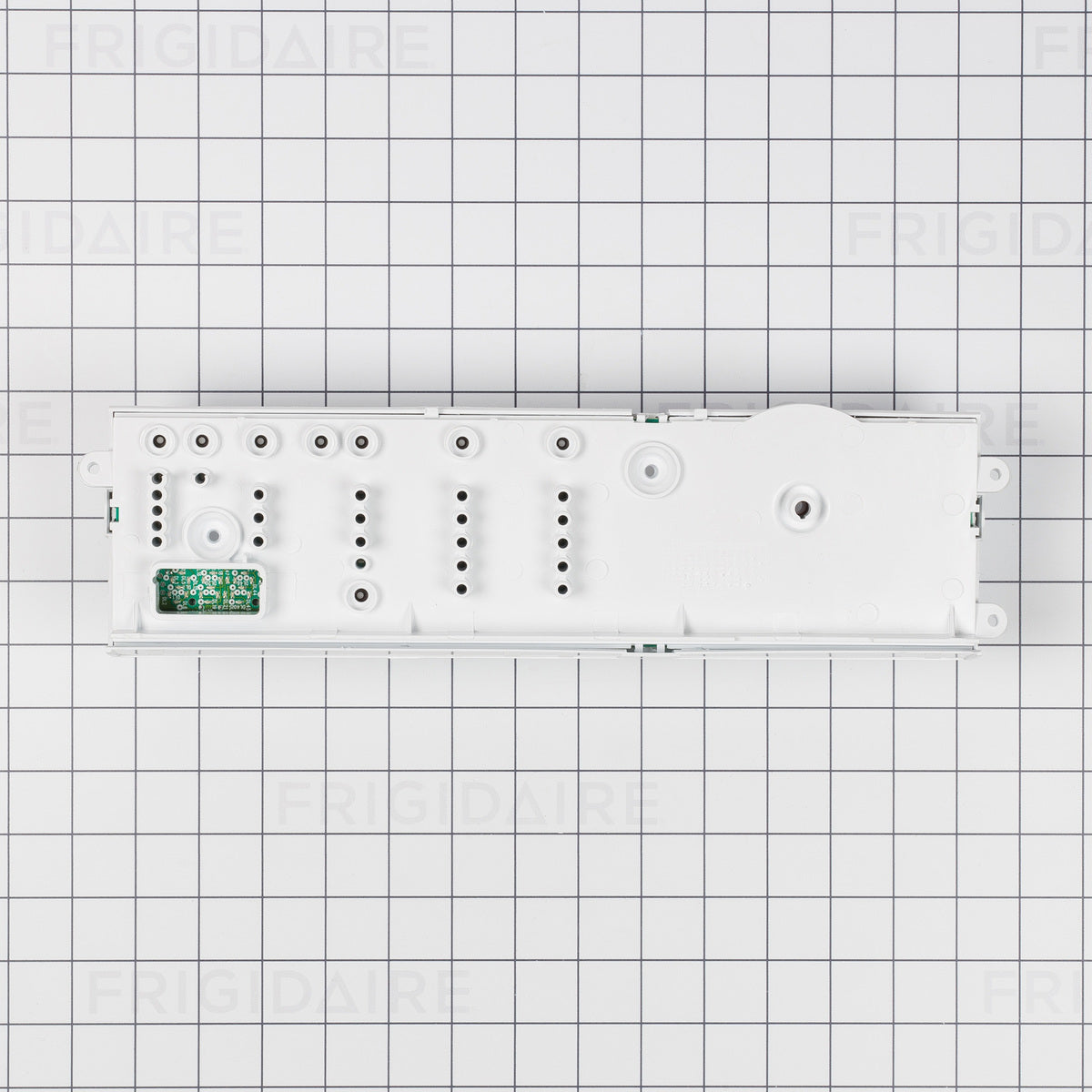 Frigidaire 137006000 CONTROL, ELECTRICAL - Appliance Parts Canada