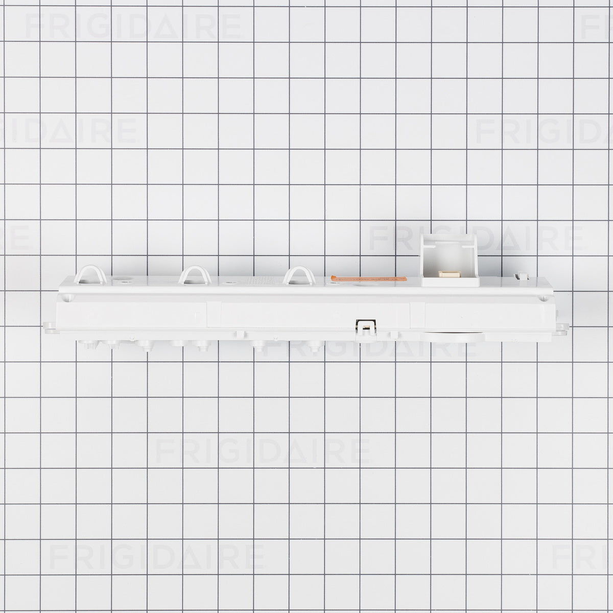 Frigidaire 137006000 CONTROL, ELECTRICAL - Appliance Parts Canada