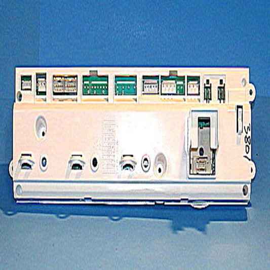 Frigidaire 137006085 CONTROL BOARD, PRINTED CIRCU - Appliance Parts Canada