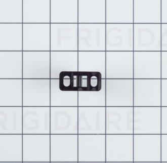 Frigidaire 137006900 STRIKE,DRAWER - Appliance Parts Canada