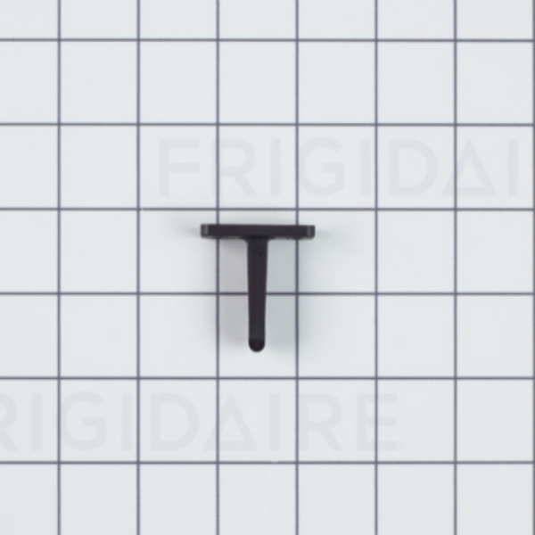 Frigidaire 137006900 STRIKE,DRAWER - Appliance Parts Canada