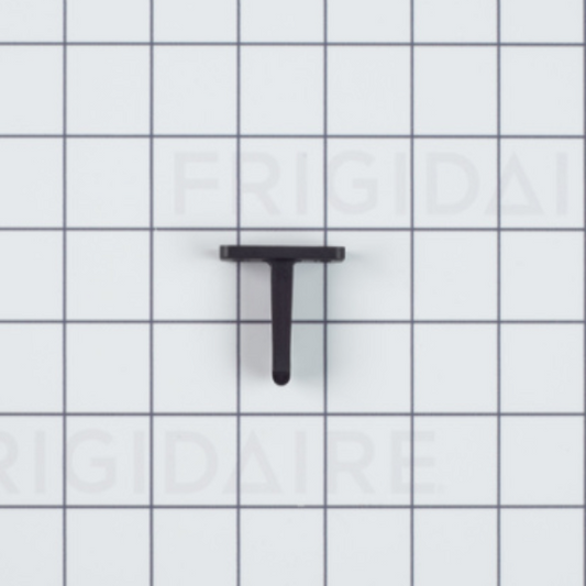 Frigidaire 137006900 STRIKE,DRAWER - Appliance Parts Canada