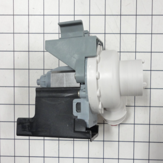 Frigidaire 137038700 DRAIN PUMP - Appliance Parts Canada
