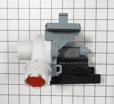Frigidaire 137038700 DRAIN PUMP - Appliance Parts Canada