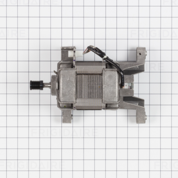 Frigidaire 137043000 MOTOR, CIM - Appliance Parts Canada