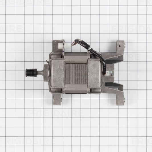Frigidaire 137043000 MOTOR, CIM - Appliance Parts Canada