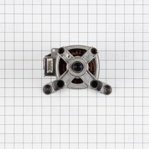 Frigidaire 137043000 MOTOR, CIM - Appliance Parts Canada
