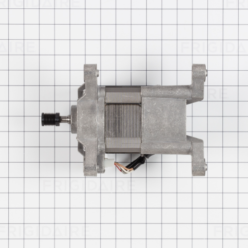 Frigidaire 137043000 MOTOR, CIM - Appliance Parts Canada