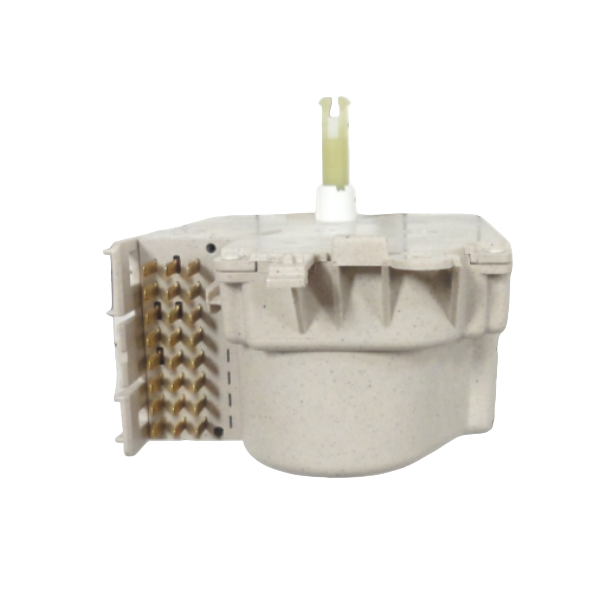 Frigidaire 137098300 TIMER, 5-OFF - Appliance Parts Canada