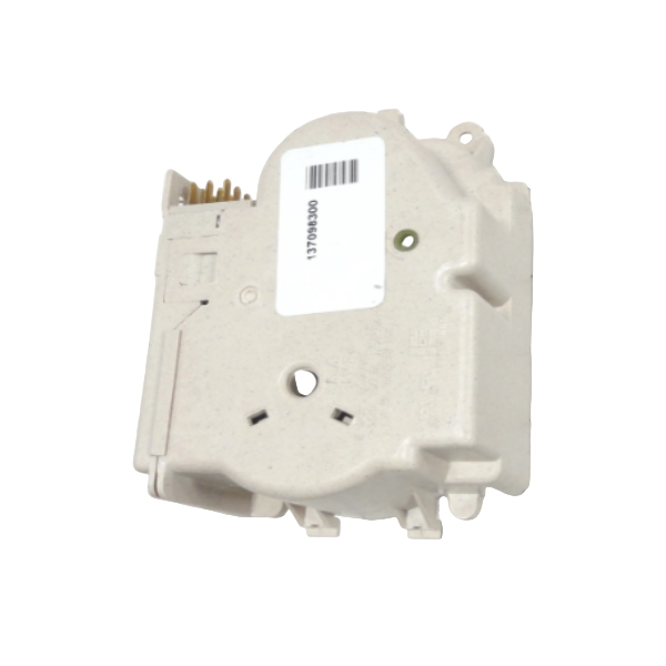 Frigidaire 137098300 TIMER, 5-OFF - Appliance Parts Canada
