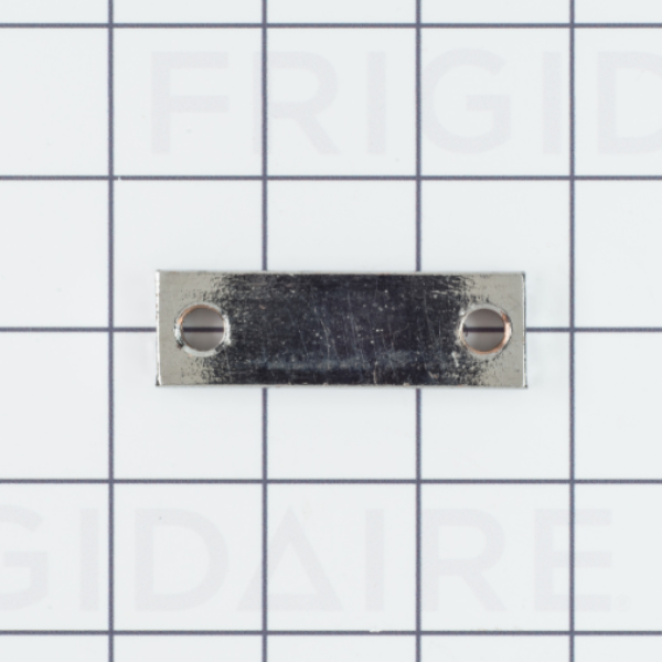 Frigidaire 137107000 PLATE,LOCK - Appliance Parts Canada