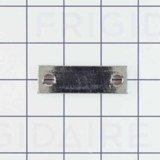 Frigidaire 137107000 PLATE,LOCK - Appliance Parts Canada