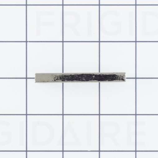 Frigidaire 137107000 PLATE,LOCK - Appliance Parts Canada