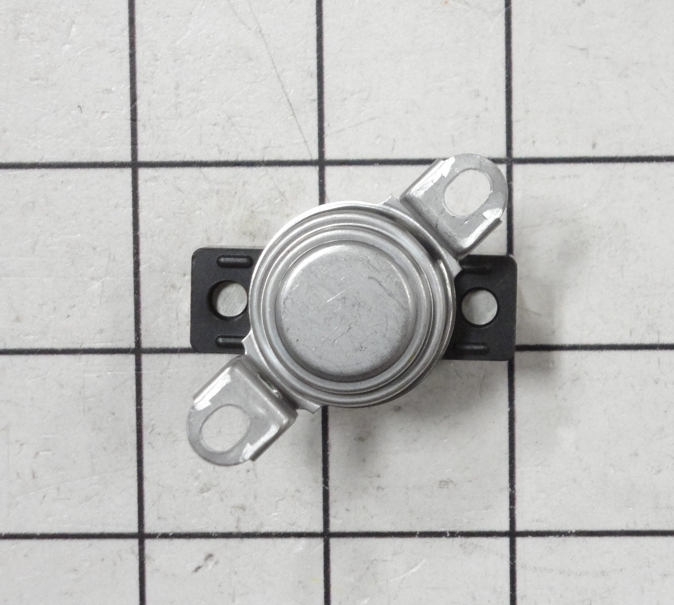 Frigidaire 137116700 THERMOSTAT,HIGH LIMIT - Appliance Parts Canada