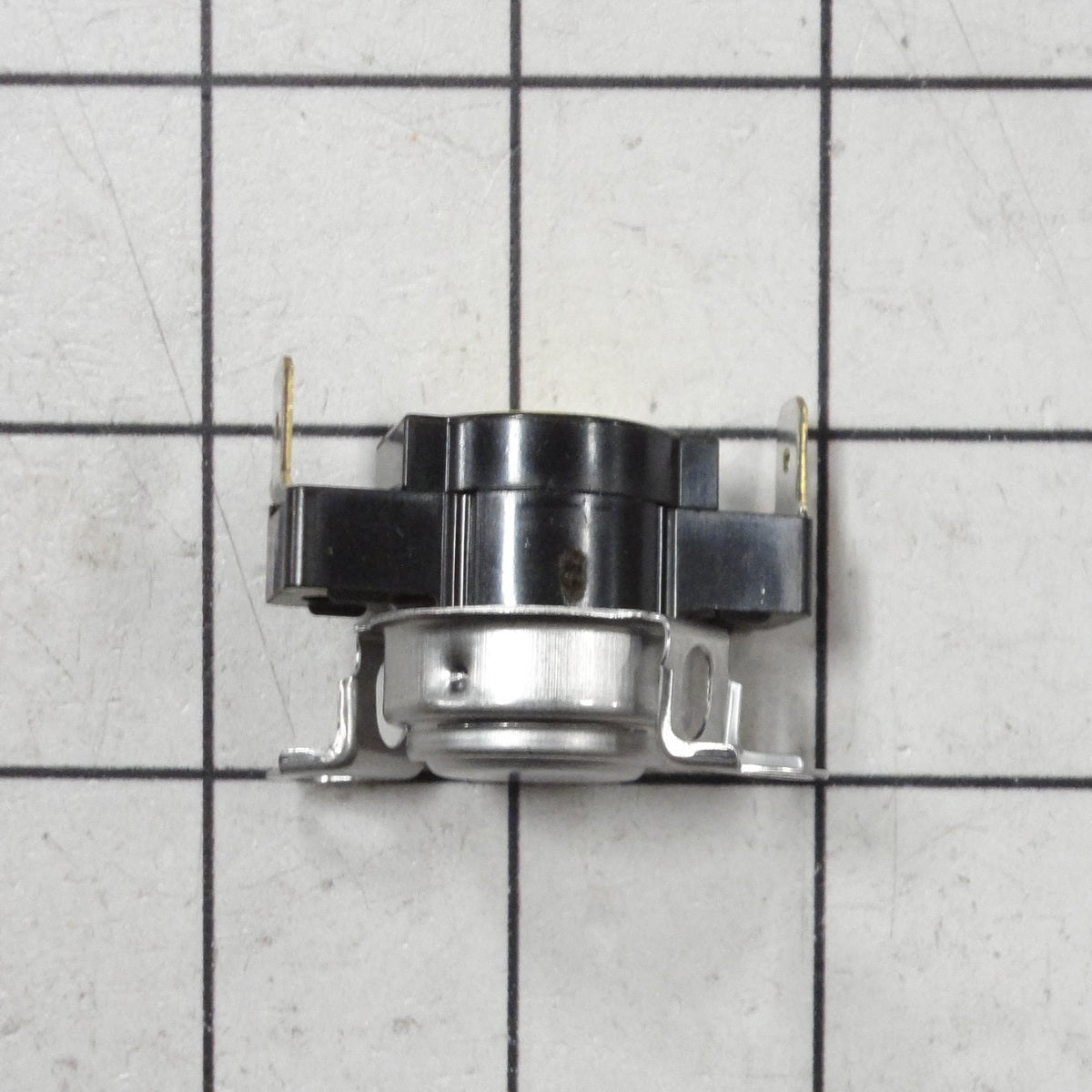 Frigidaire 137116700 THERMOSTAT,HIGH LIMIT - Appliance Parts Canada