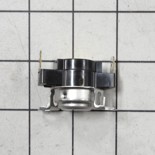 Frigidaire 137116700 THERMOSTAT,HIGH LIMIT - Appliance Parts Canada