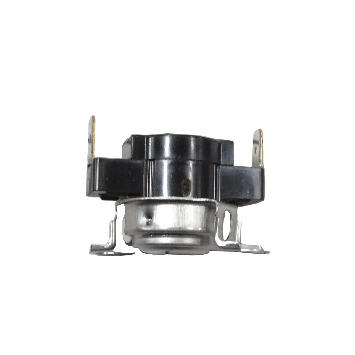 Frigidaire 137116700 THERMOSTAT,HIGH LIMIT - Appliance Parts Canada