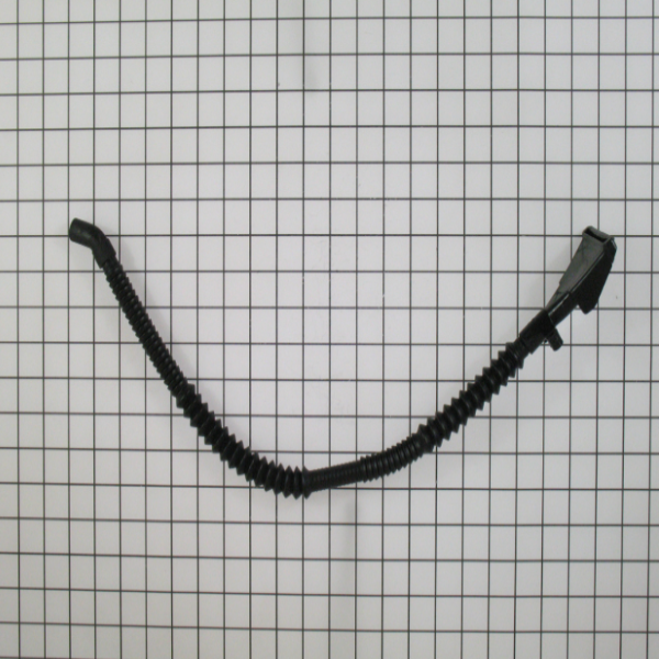 Frigidaire 137205600 HOSE,FILL NOZZLE ASSY - Appliance Parts Canada