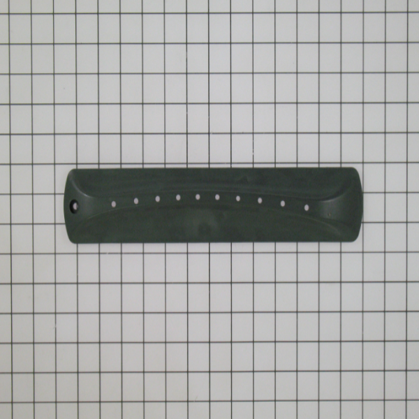 Frigidaire 137263600 VANE - Appliance Parts Canada