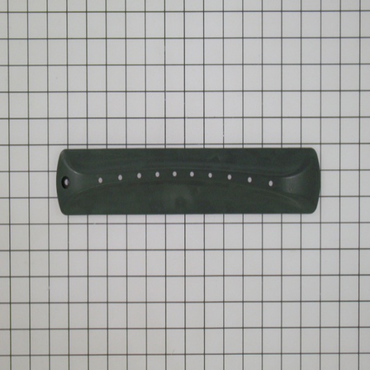 Frigidaire 137263600 VANE - Appliance Parts Canada