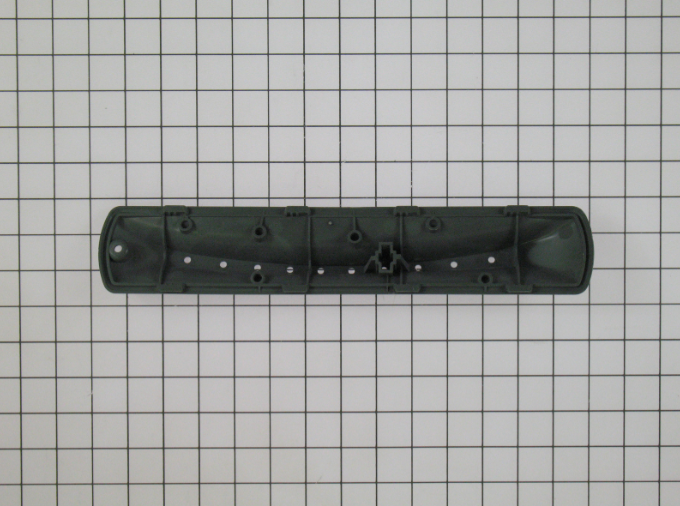 Frigidaire 137263600 VANE - Appliance Parts Canada