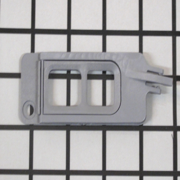 Frigidaire 137279900 VENT,DOOR,COMPLETE ASSY - Appliance Parts Canada