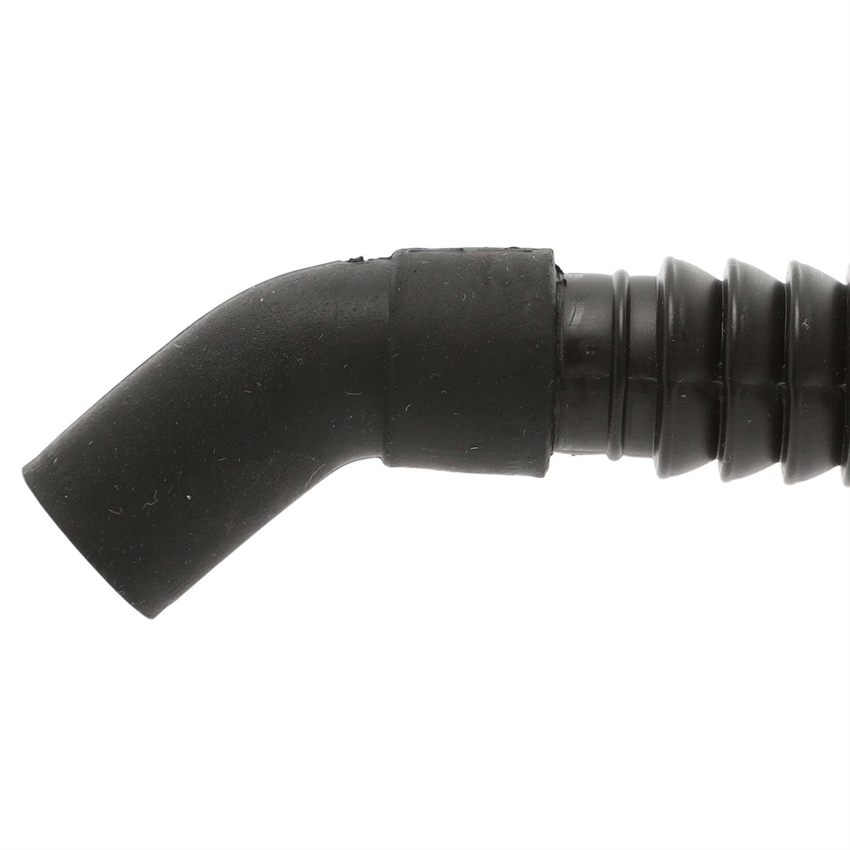 Frigidaire 137308000 HOSE - Appliance Parts Canada