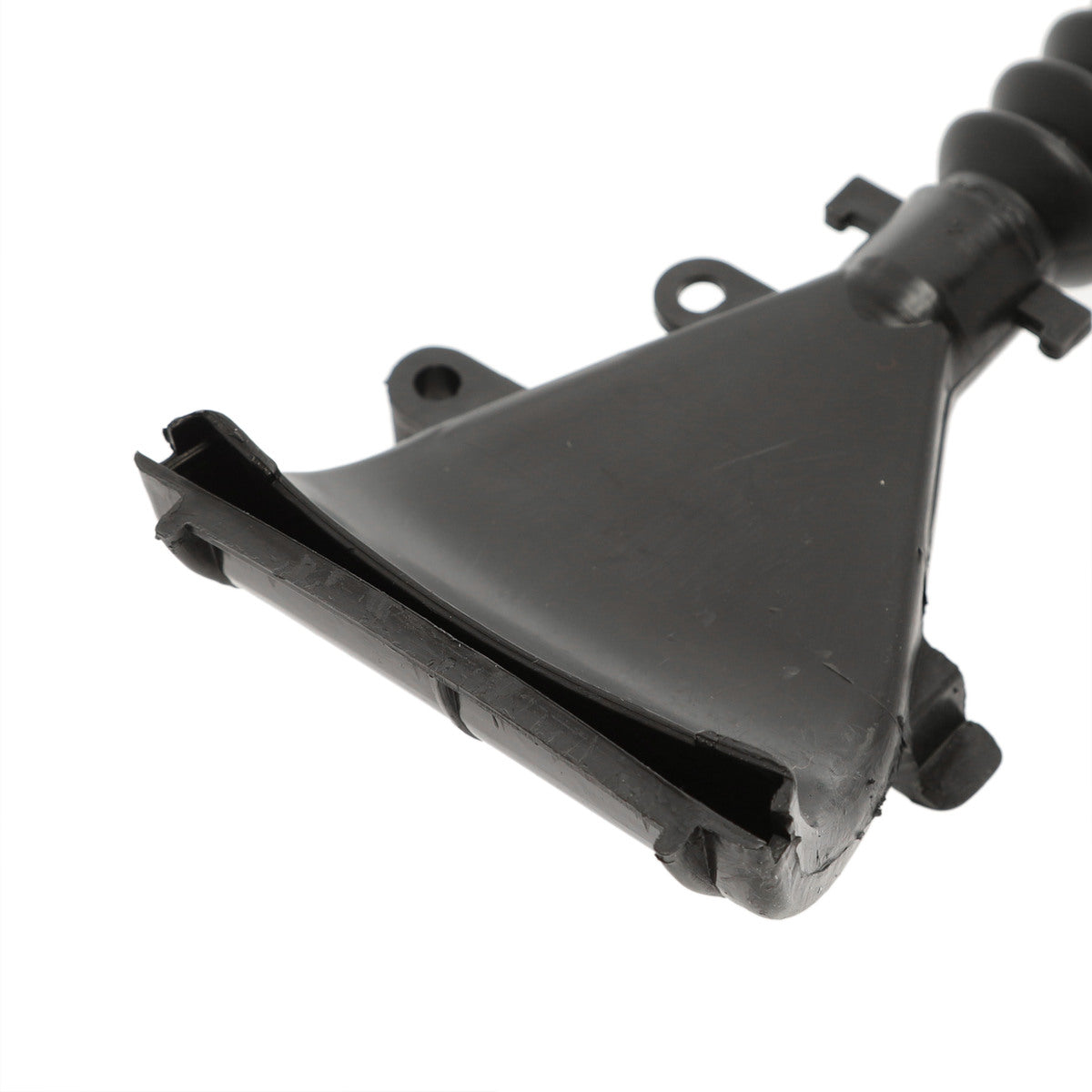 Frigidaire 137308000 HOSE - Appliance Parts Canada